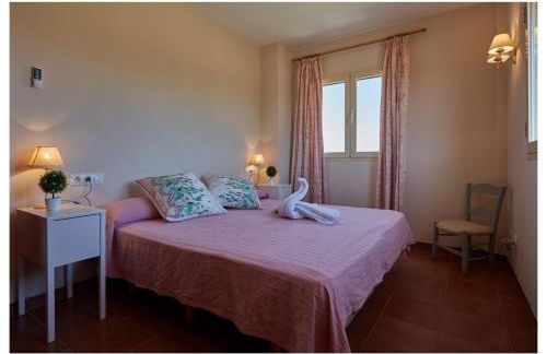 Ca Ses Nines - Foto 42