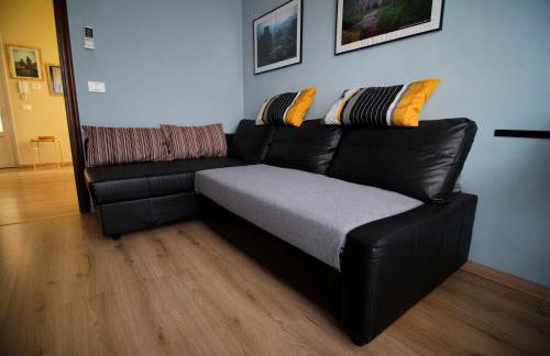 La Casetta del Viaggiatore - "Traveller's Home" - Foto 17