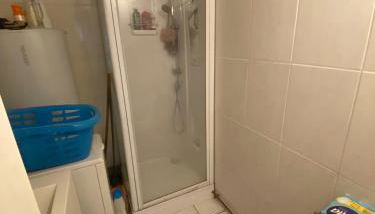 studio Nantes sud - Foto 4