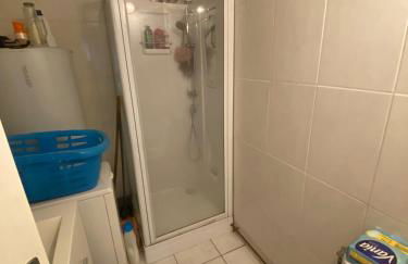 studio Nantes sud - Foto 4