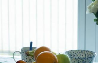 Wishing & Dreaming Sperlonga - Foto 13