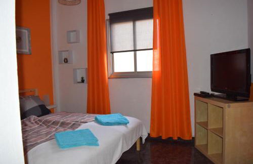 Casa Rita La Caleta de Arico - Foto 11