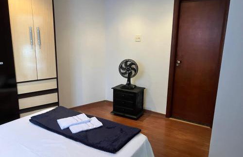 Panamá 90 - 12 - Região Central - Foto 17