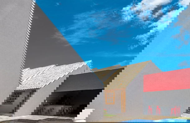 Lofts Vila Bela - Foto 17