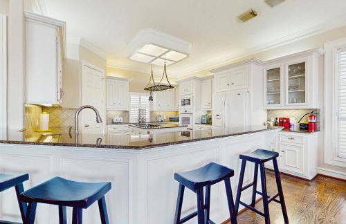 Breeze Getaway - Photo 8