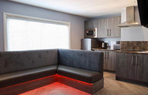 19 Rodney Street Apartments - Foto 66