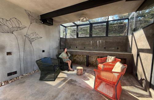 Alta Canastra - Foto 20