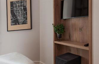 Rental Apartment Barcelona - Foto 55