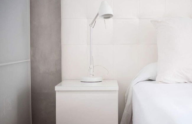 Apartamentos Montserrat - Photo 7