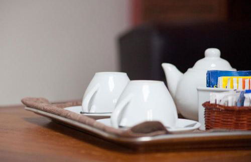 Feudo Vagliasindi -Wine Experience- - Foto 71