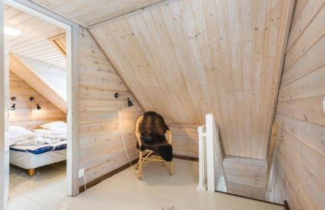 Hästöskata a - Foto 10