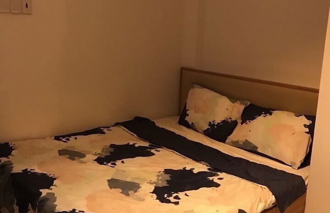 Ivy Apartment - Photo 4