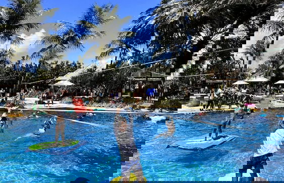 Golf Ville Resort By Brisa Do Golf - Photo 44