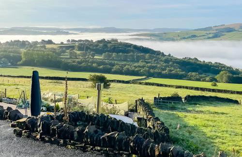 Shutlingsloe - Photo 31