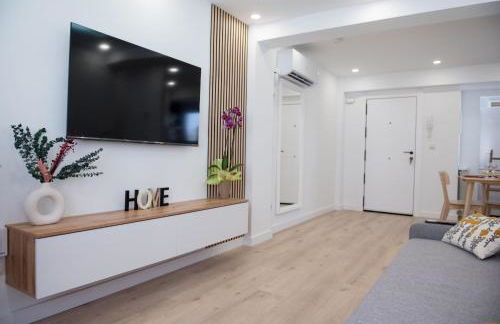 La Deliciana - Foto 17