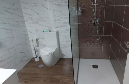 Recanto d'avo - Foto 8