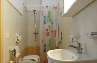 La Casa di Pietro - Fronte Mare nel Salento - Foto 12