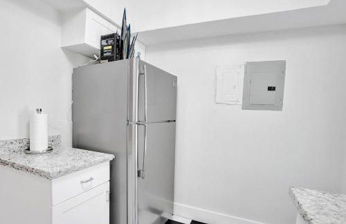 Bay Harbor Boutique Vacation Rental - Foto 103