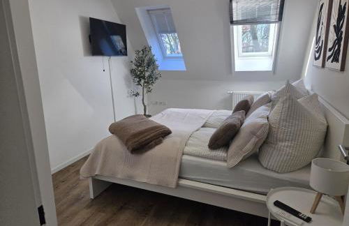 Klosterhof Aue W 10 - Foto 15