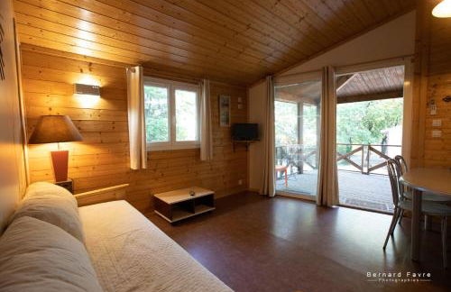 Mas Saint Antoine - Foto 49