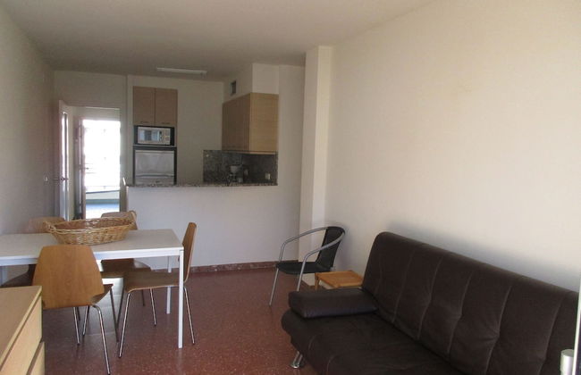 Inmo Estartit Apto. Rocamaura IV-2-9 - Foto 13