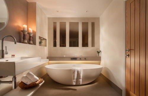 Gitcombe Retreat - Foto 27