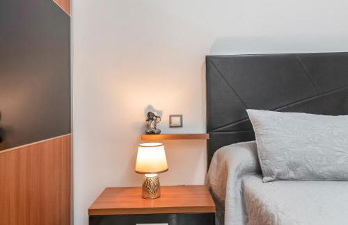 Vivienda vacacional sol - Foto 11