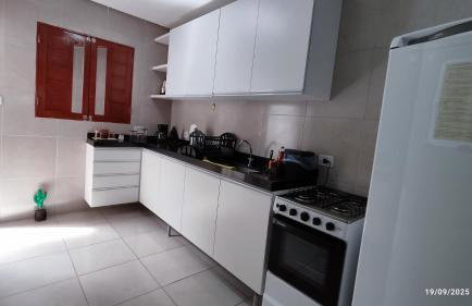 Casa Luz Caruaru - próx feira da sulanca - Foto 30