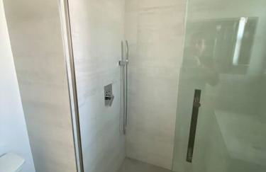 4 Stanford! Furnished Apartment, Gated Parking, Laundry - Foto 31