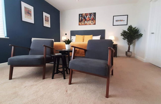 Deva Leisure - Foto 9