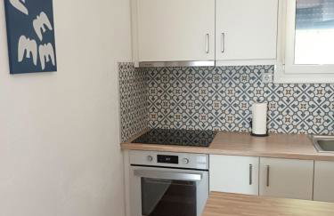 Light Blue - Foto 23