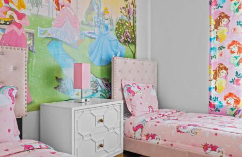 Serene Villa Haven at Allevo Homes - Foto 38