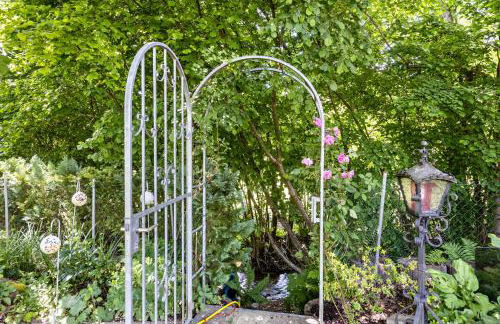 Haus am Mühlenbach - Foto 21