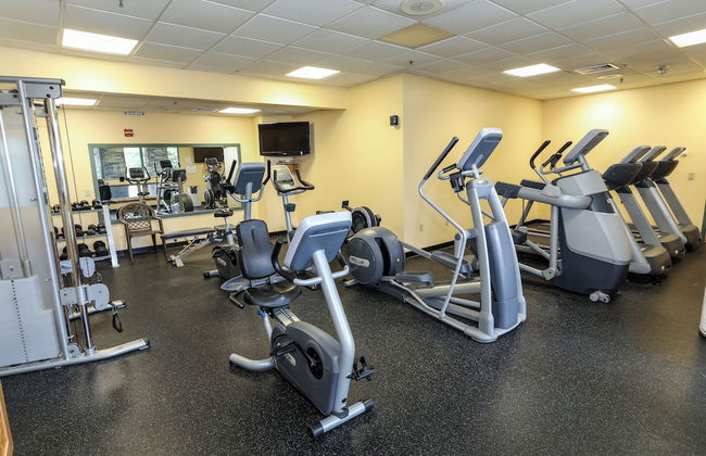 Solitude Village at Okemo by Vail Resorts - Foto 15