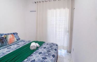 Dúplex Paracuru - Photo 8