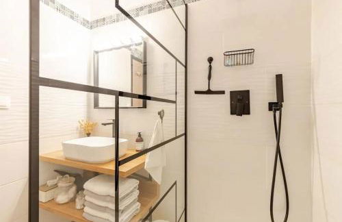 Maison avec jardin privé à Plaisance-du-Touch - Photo 13