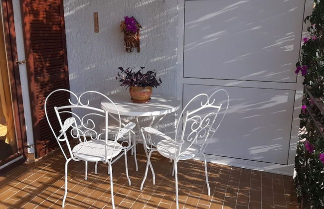 Ante - 60m From the sea - A1 - Foto 12