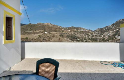 Villa Houvarda - Foto 21