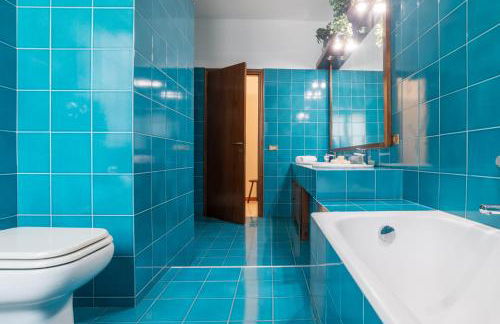 Accomodo Milano - MIB53 Bivano City Life - Foto 6