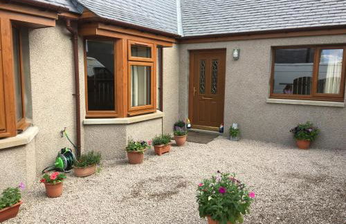 The Beachcomber - Foto 38