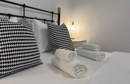 House Ruby - Foto 11