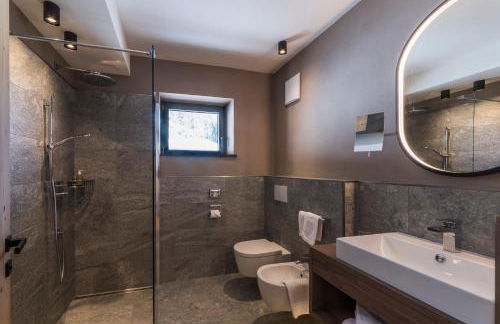 Im Wiesengrund Apartments - Foto 30