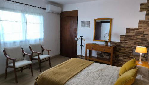 Casa Chemar - Foto 3