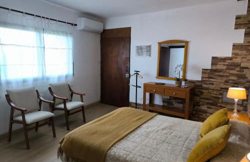 Casa Chemar - Foto 30