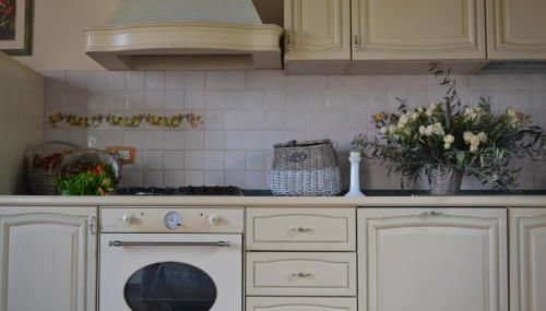 Monte A Pescia - Foto 5