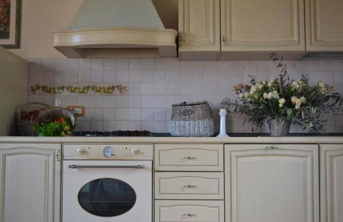 Monte A Pescia - Foto 5