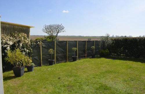 Chalet ALOHA - Photo 18