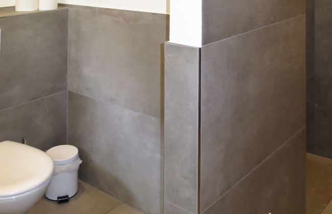 am Bächle - Foto 16