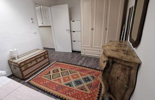 VILLA FELICIA - Foto 49