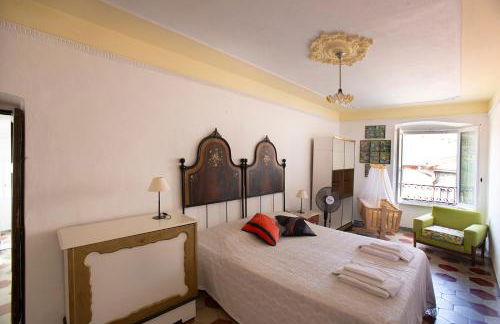 Castè Style near Cinque Terre - Foto 51